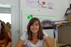 2012 Treffen im Büro | 2012 Sentupadas en biro