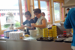 2014.05.22 Talina: Muffins| 2014-05-22 Talina: muffins