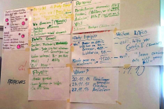 2015.11.07 Jugendleiterkurs | 2015-11-07 Cuors per menaders
