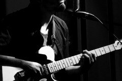 2017.11.04 Dario Hess und Flavian Krol | 2017-11-04 Dario Hess und Flavian Krol