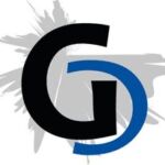 Giuventetgna Cadi